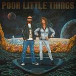 Poor Little Things