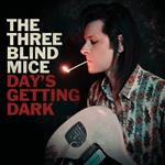 Day'S Getting Dark