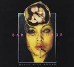 Bar Maldoror - Vinile LP di Nurse with Wound
