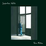 Serpentine Waltz