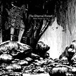 Eternal Forest