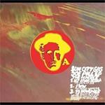 Joe Pill Ep. The Remixes