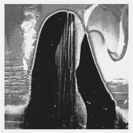 Nada Escrito - Vinile LP di Dorotheo