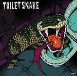 Toilet Snake