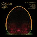 Golden Light