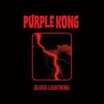 Blood Lightning