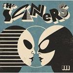 The Scaners Iii