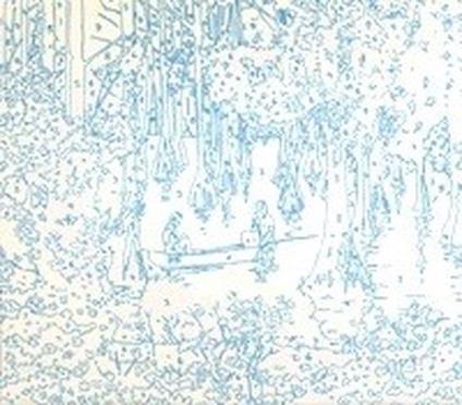 Verbatim - CD Audio di Bob Ostertag