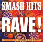 Teen Smash Hits