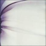 We Sing Loud & Soft - Vinile LP di Sonna