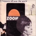 Zoom - Vinile LP di Robert Pollard
