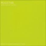 Serra - Vinile LP di Mugstar