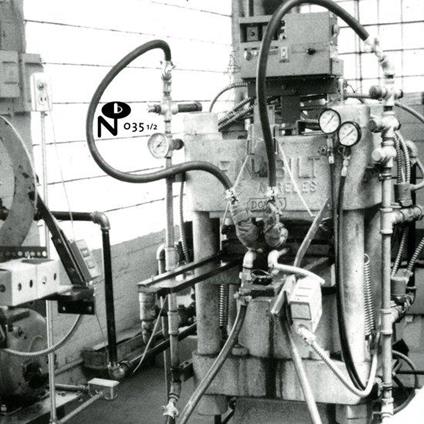 Local Customs.Burned At Boddie - CD Audio