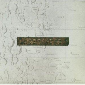 Things We Lost In The Fire - Vinile LP di Low