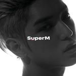 Superm -Taeyong-