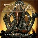 Curse of the Gift