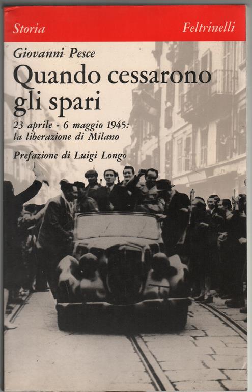 Libreria Controcorrente