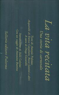 L' Arte Moderna. Dal Neoclassico agli Ultimi Decenni