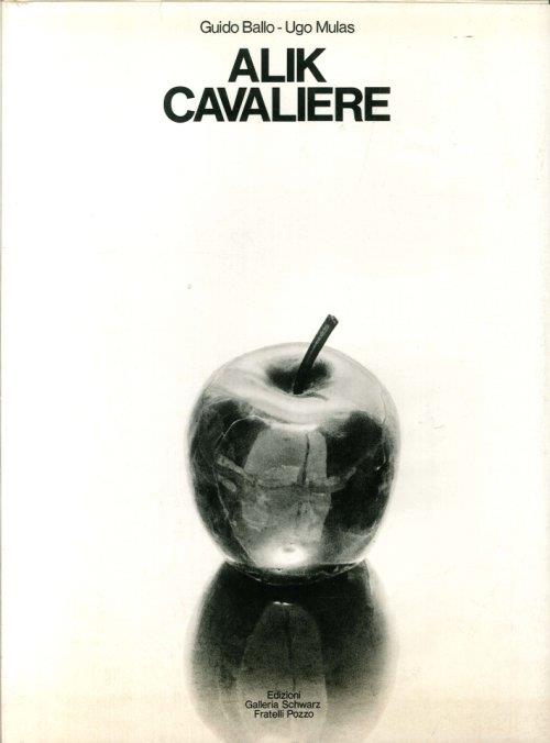 LIBRACCIO VINTAGE