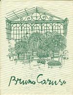 Bruno Caruso