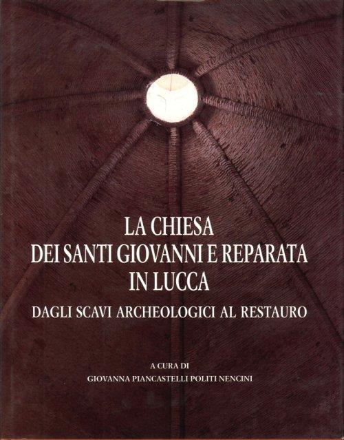 MaxLibri