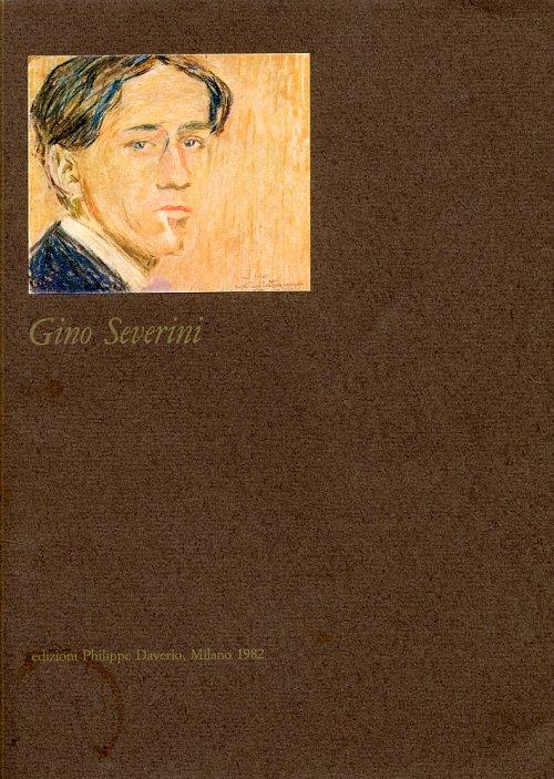 MaxLibri