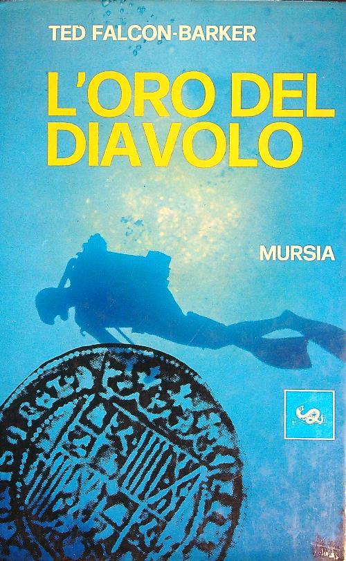 Quattrocento in pittura nell'Italia centrale