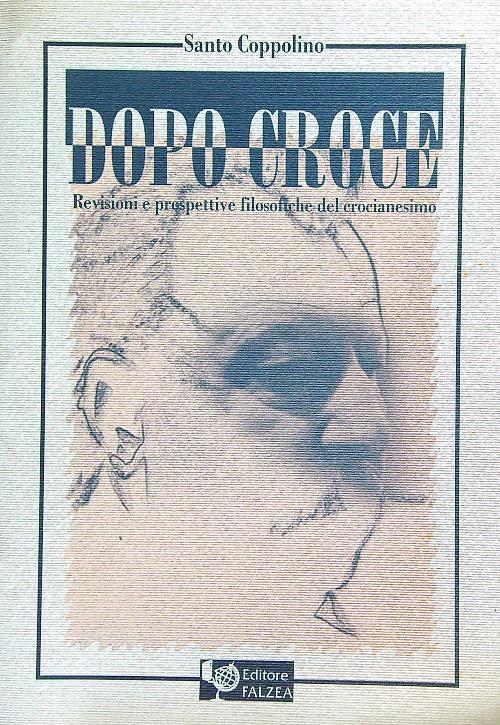 Da feudo a comunità. Trasformazioni territoriali e fondiarie della Maremma settentrionale tra Vada e il Forte di Bibbona