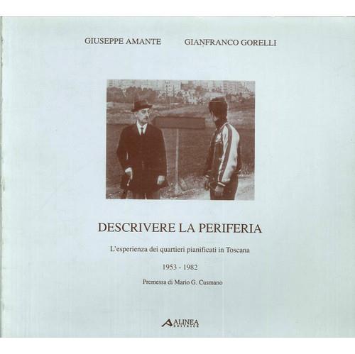 MaxLibri