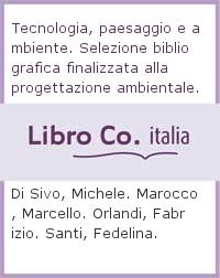 MaxLibri
