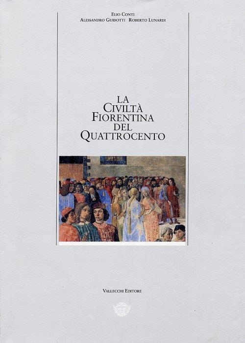 MaxLibri