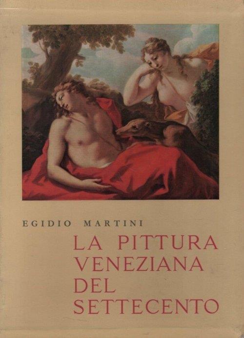 MaxLibri