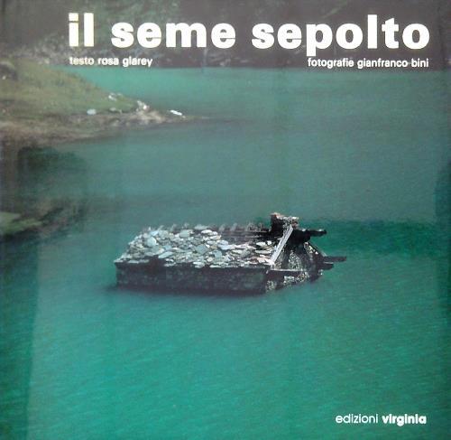 Il Seme sepolto