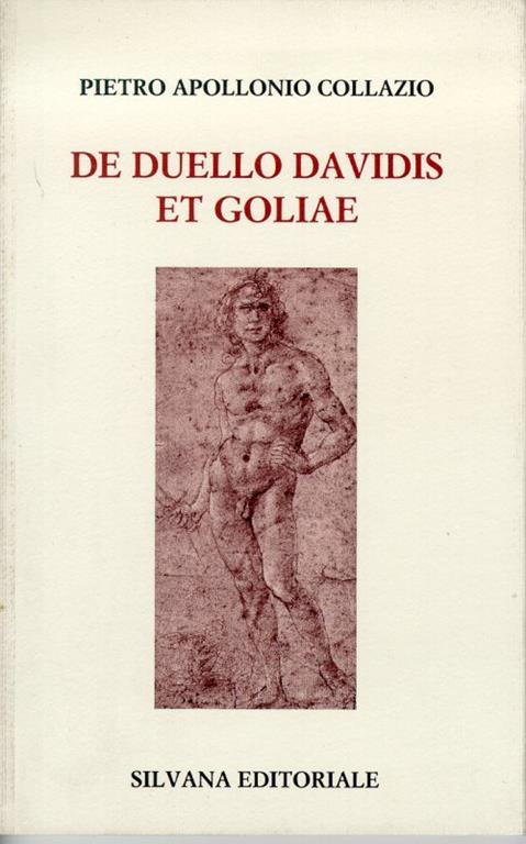 MaxLibri