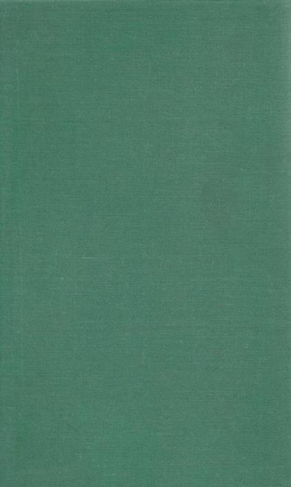 Opere di Torquato Tasso. Volume 2. Rinaldo. Rime. Aminta. Torrismondo. Rogo Amoroso. Mondo Creato, - Torquato Tasso - copertina