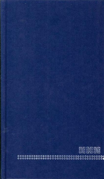 L' Accordo Sessuale - Julius Fast - copertina