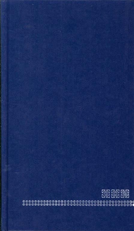 L' Accordo Sessuale - Julius Fast - copertina