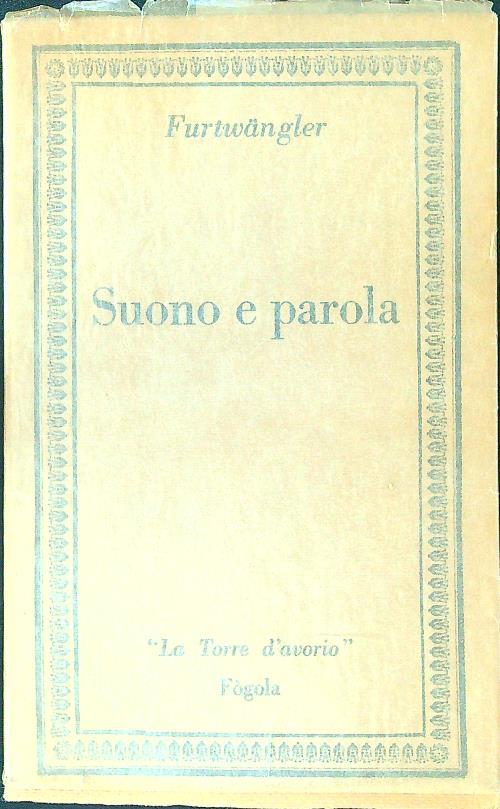 Siamo piccini (ma cresceremo). Raccolta d'inni nazionali (1846-1870)