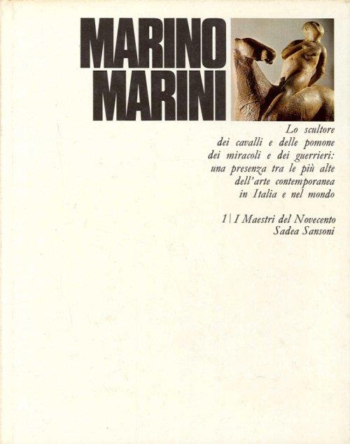 MaxLibri