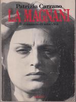 La Magnani