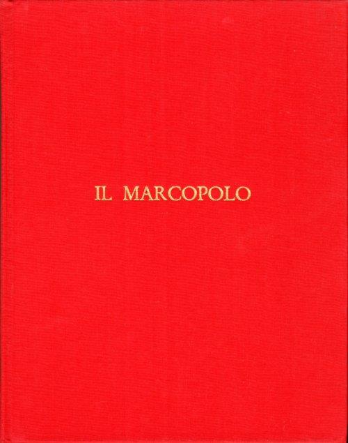 MaxLibri