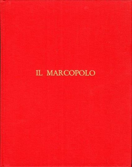 Il Buddhismo - Dietrich Seckel - copertina