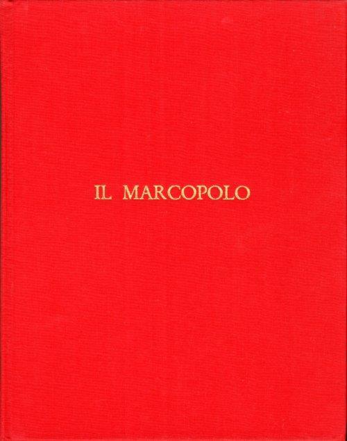 Il Buddhismo - Dietrich Seckel - copertina