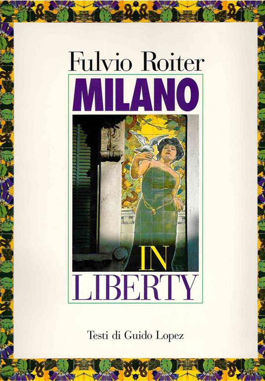 MaxLibri