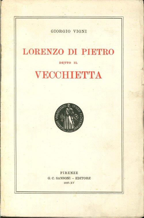 MaxLibri