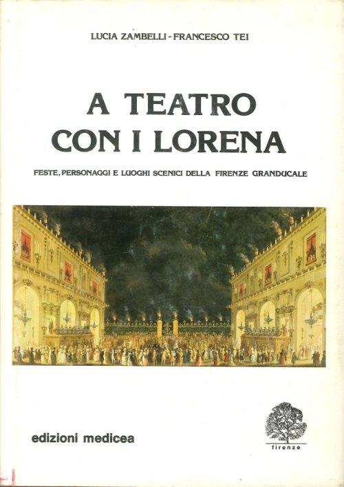 MaxLibri