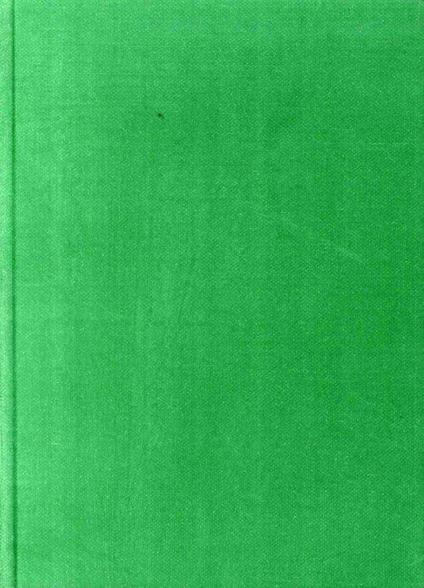 Autobiografia della Giovane America. La Storiografia Americana dai Padri Pellegrini all'Indipendenza - copertina