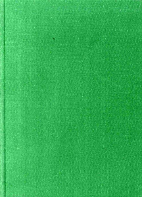 Autobiografia della Giovane America. La Storiografia Americana dai Padri Pellegrini all'Indipendenza - copertina