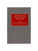 Handbook on International Migration