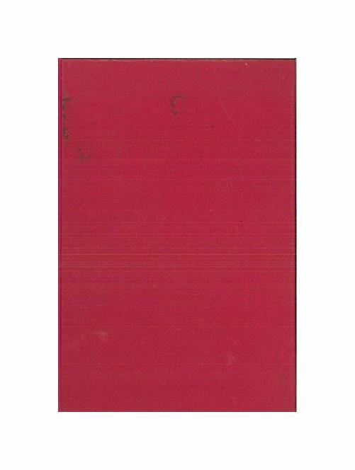 MaxLibri